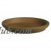 Pennington Terra Cotta Clay Pot/Planter Saucer, 12 inch   1646001